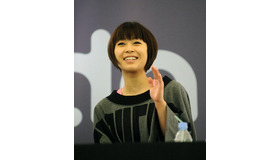 宇多田ヒカル（c）Getty Images