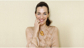 『天使と悪魔』　アイェレット・ゾラー