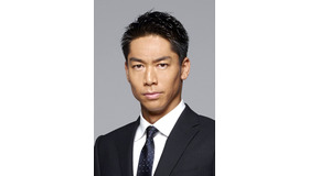 AKIRA／『DRAGON』（仮）