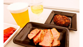 「肉フェス」過去の開催の様子