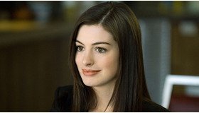 『パッセンジャーズ』 -(C) 2008 Passengers Productions, LLC