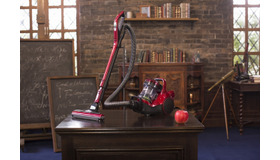 嵐・二宮がCMで使用した日立のクリーナー