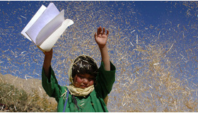 『子供の情景』