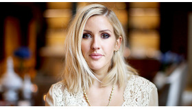 エリー・ゴールディング-(C)Getty Images