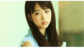 『おんなのこきらい』