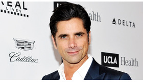 ジョン・ステイモス-(C)Getty Images