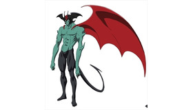 （C）2015「サイボーグ009VSデビルマン」製作委員会