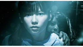 『劇場霊』 - (C) 2015『劇場霊』製作委員会