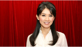 『DRAGONBALL EVOLUTION』　田村英里子