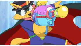 (c)2015原ゆたか／ポプラ社, 映画かいけつゾロリ製作委員会