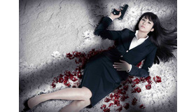 連続ドラマW「石の繭」