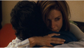 『クラッシュ』　サブ1