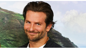 ブラッドリー・クーパー-(C)Getty Images