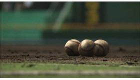 「高校野球100年　レジェンドが語る名勝負の秘密」