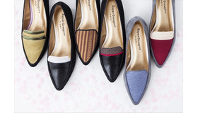 (C)IDEA FACTORY/DESIGN FACTORY