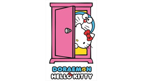 (C) Fujiko-Pro(C) 1976, 2015 SANRIO CO.,LTD.