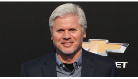 ブリガム・テイラー