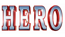 木村拓哉が感謝…「かけがえのない存在」／映画『HERO』-(C)2015フジテレビジョン ジェイ・ドリーム 東宝 FNS27社