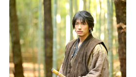 『NINJA THE MONSTER』