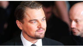 レオナルド・ディカプリオ -(C) Getty Images
