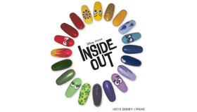 ハワイ州観光局