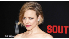 レイチェル・マクアダムス - (C) Getty Images