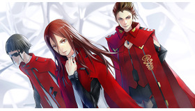 『ハーモニー』-(C)Project Itoh / HARMONY