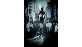 (C)桜井画門・講談社／亜人管理委員会