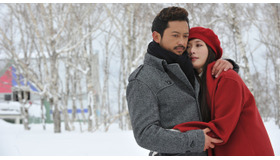 『スイートハート・チョコレート』 - (C) 2012 MZ Pictures