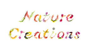 表参道・スパイラルガーデン（スパイラル1F）で、8月19日（水）～30日（日）の期間、「Nature Creations -Flowers-」を開催。