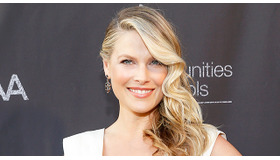 アリ・ラーター-(C)Getty Images