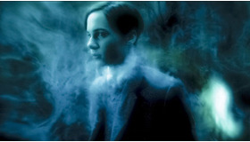 『ハリー・ポッターと謎のプリンス』 -(C) 2008 Warner Bros. Ent. Harry Potter Publishing Rights (C) J.K.R. Harry Potter characters, names and related indicia are trademarks of and (C) Warner Bros. Ent.  All Rights Reserved.