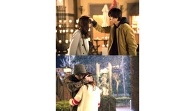 映画『ヒロイン失格』　（C）2015 映画「ヒロイン失格」製作委員会　（C）幸田もも子／集英社