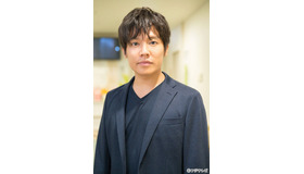 「それでも僕は君が好き」主演の小出恵介 -(C) フジテレビ