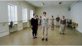 『さよなら、人類』 - (C) Roy Andersson Filmproduktion AB