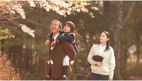 『博士の愛した数式』　サブ２