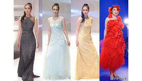 「私という名の変奏曲」 - (C) フジテレビ