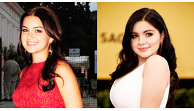 アリエル・ウィンター-(C)Getty Images