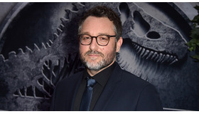 コリン・トレボロウ監督-(C)Getty Images