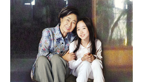 -(C)2015『ポプラの秋』製作委員会