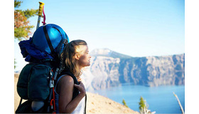 『わたしに会うまでの１６００キロ』(C)2014 Twentieth Century Fox. All Rights Reserved.