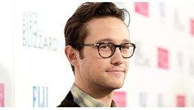 ジョセフ・ゴードン＝レヴィット-(C)Getty Images