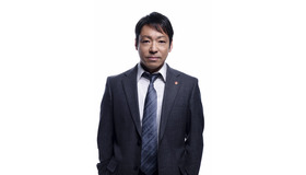 香川照之／WOWOW×TBS共同制作ドラマ「MOZU」スピンオフ「大杉探偵事務所」