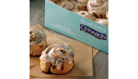 ブランドパートナーズ株式会社