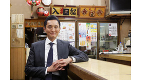 「孤独のグルメ Season5」