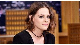 クリステン・スチュワート-(C)Getty Images