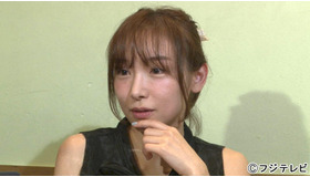 加護亜依／「ダウンタウンなう　２時間スペシャル」