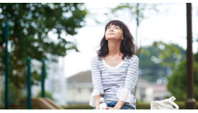 『ピース オブ ケイク』(C)2015 ジョージ朝倉/祥伝社/「ピース オブ ケイク」製作委員会