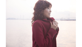 (C)2015 桜木紫乃・小学館／｢起終点駅 ターミナル｣製作委員会