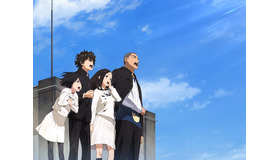 -(C)KOKOSAKE PROJECT